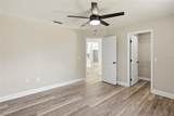 3690 56TH Terrace - Photo 33