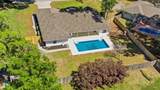 3690 56TH Terrace - Photo 34