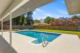 3690 56TH Terrace - Photo 36