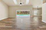 3690 56TH Terrace - Photo 5