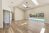 3690 56TH Terrace - Photo 6