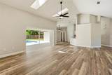 3690 56TH Terrace - Photo 7