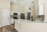 3690 56TH Terrace - Photo 8