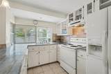 3128 Harvardston Loop - Photo 11