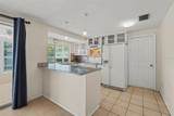 3128 Harvardston Loop - Photo 12