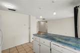3128 Harvardston Loop - Photo 14