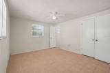 3128 Harvardston Loop - Photo 20