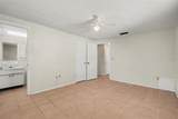 3128 Harvardston Loop - Photo 21