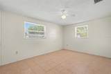 3128 Harvardston Loop - Photo 23