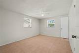 3128 Harvardston Loop - Photo 24