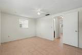 3128 Harvardston Loop - Photo 25