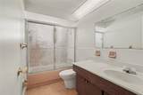 3128 Harvardston Loop - Photo 26
