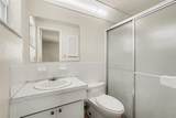 3128 Harvardston Loop - Photo 27