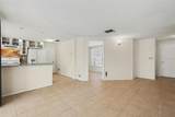 3128 Harvardston Loop - Photo 9