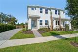 610 Silver Stream Court - Photo 2