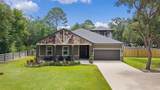 16189 190TH Avenue - Photo 1