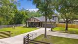 16189 190TH Avenue - Photo 2