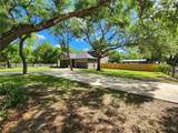 16189 190TH Avenue - Photo 3