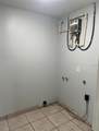 4843 Billy Direct Lane - Photo 14