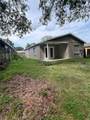 4843 Billy Direct Lane - Photo 15
