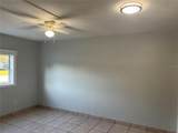 4843 Billy Direct Lane - Photo 17