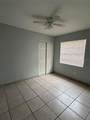 4843 Billy Direct Lane - Photo 19