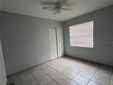 4843 Billy Direct Lane - Photo 21