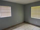 4843 Billy Direct Lane - Photo 22