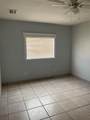 4843 Billy Direct Lane - Photo 24