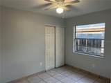 4843 Billy Direct Lane - Photo 25