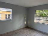 4843 Billy Direct Lane - Photo 26