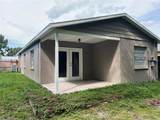 4843 Billy Direct Lane - Photo 27