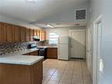 4843 Billy Direct Lane - Photo 30