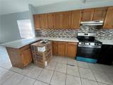 4843 Billy Direct Lane - Photo 4