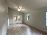 4843 Billy Direct Lane - Photo 7