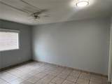 4843 Billy Direct Lane - Photo 8