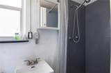 6401 26TH Way - Photo 19