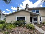 14627 Pine Glen Circle - Photo 1