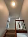 14627 Pine Glen Circle - Photo 10