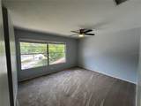 14627 Pine Glen Circle - Photo 11