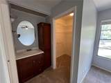 14627 Pine Glen Circle - Photo 12