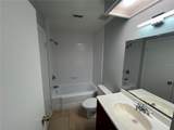 14627 Pine Glen Circle - Photo 13