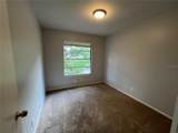 14627 Pine Glen Circle - Photo 14