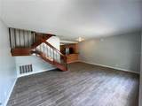 14627 Pine Glen Circle - Photo 2