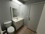 14627 Pine Glen Circle - Photo 5