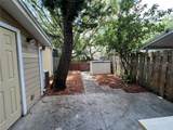 14627 Pine Glen Circle - Photo 7