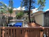 14627 Pine Glen Circle - Photo 8