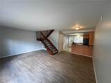14627 Pine Glen Circle - Photo 9