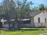 3720 4TH Avenue - Photo 1