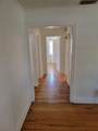 3720 4TH Avenue - Photo 10